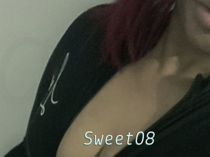 Sweet08