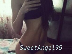 SweetAngel95