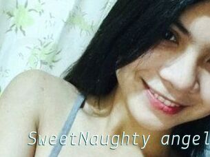 SweetNaughty_angel