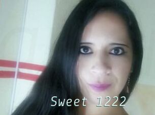 Sweet_1222