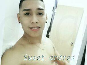 Sweet_andres