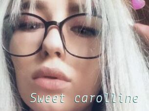 Sweet_carolline