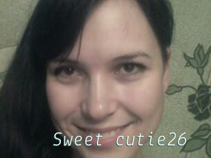 Sweet_cutie26