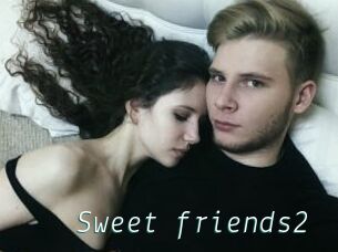 Sweet_friends2