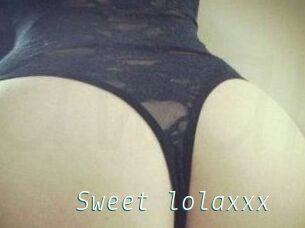 Sweet_lolaxxx