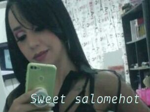 Sweet_salomehot