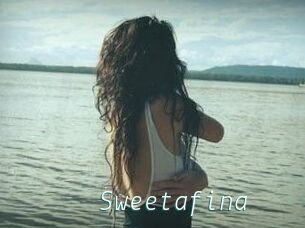 Sweet_afina