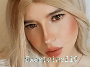 Sweetaine110