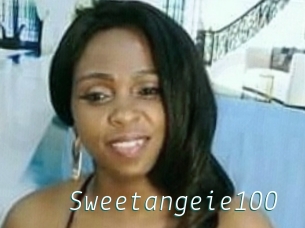 Sweetangeie100