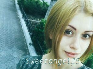 Sweetangel25