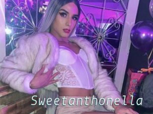 Sweetanthonella