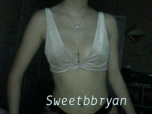 Sweetbbryan