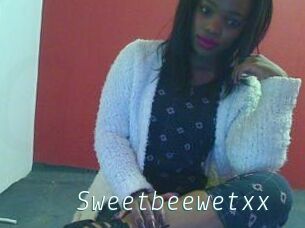 Sweetbeewetxx