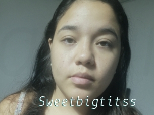 Sweetbigtitss