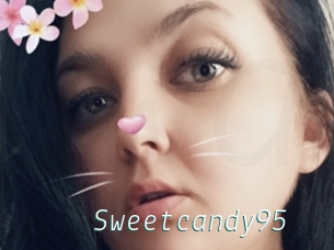 Sweetcandy95