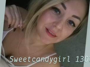 Sweetcandygirl_1307