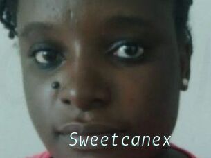 Sweetcanex