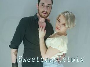 Sweetcoupletwix