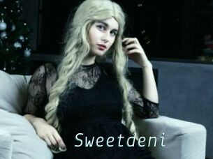 Sweetdeni