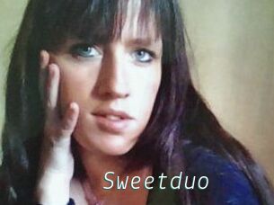 Sweetduo