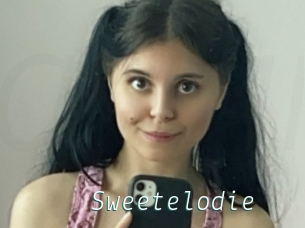 Sweetelodie