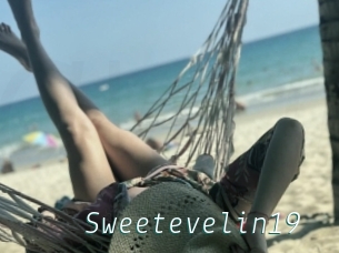 Sweetevelin19