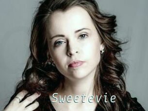 Sweetevie