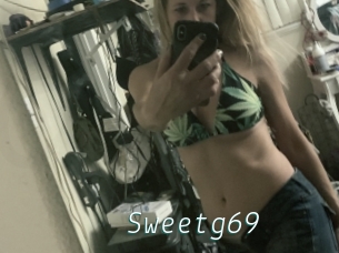 Sweetg69