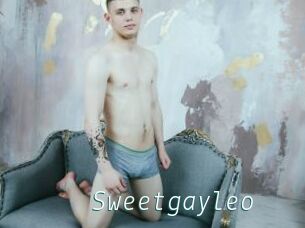 Sweetgayleo