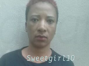 Sweetgirl10