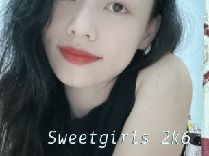 Sweetgirls_2k6