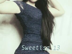 Sweetisa_13