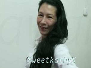 SweetkathyX