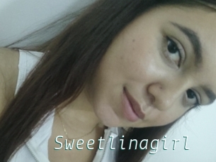 Sweetlinagirl