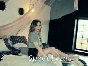 Sweetlizaa