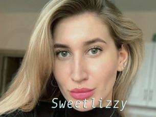 Sweetlizzy