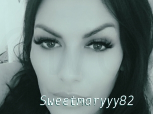 Sweetmaryyy82