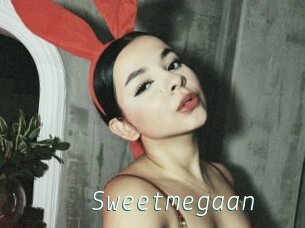 Sweetmegaan