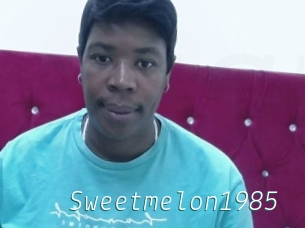 Sweetmelon1985