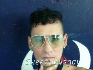 Sweetnewsgay