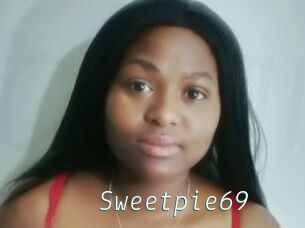 Sweetpie69