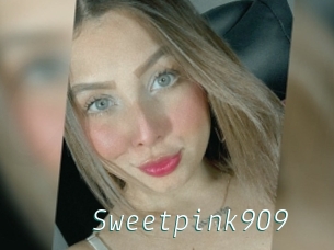 Sweetpink909