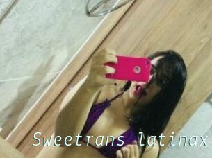 Sweetrans_latinax