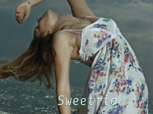 Sweetria