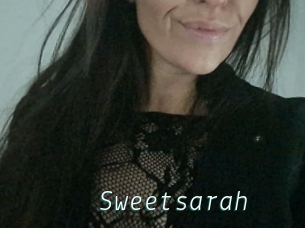 Sweetsarah