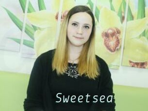 Sweetsea