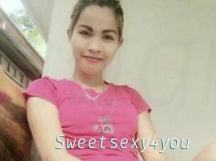 Sweetsexy4you