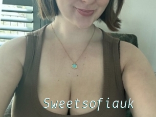 Sweetsofiauk