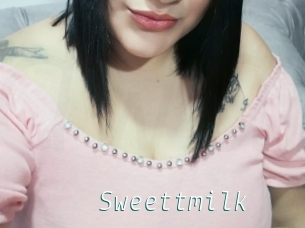 Sweettmilk