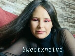 Sweetxneive